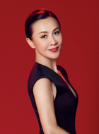 福利小视频在线播放