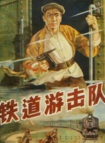 波多野结衣经典作品