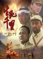 疯狂做爰全过程免费的视频
