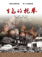麻豆视频免费看
