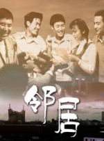 99婷婷