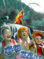 第一福利视频在线播放