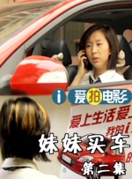 午夜毛片在线观看