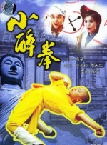 女人色视频