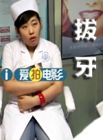 久久免费视频3