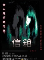 亚洲国产福利精品一区二区