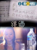 欧美男男sm