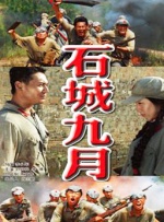 欧美xvideos