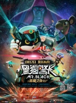 av在线天堂网