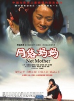 精品久久久久久久久久久久久久久