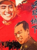 国产探花在线精品一区二区