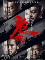 现代nph