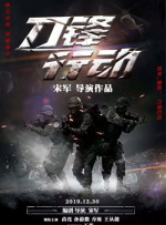 妖精视频一区二区三区