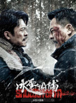 国产精品久久久久久久久ktv