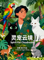 九月激情婷婷
