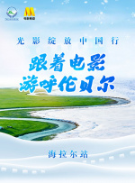 国产成人精品综合久久久