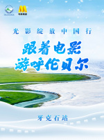 老男人很有经验的吃奶