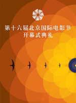 亚洲国产天堂久久九九九