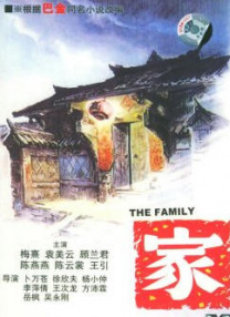 www.色五月