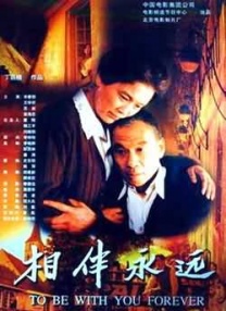 日韩美女在线看免费观看