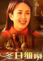 情侣间的甜蜜告白