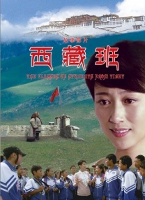 久久久免费电影