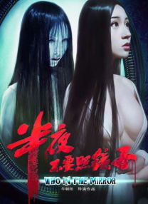 阿离的玉足调教丨vk视频