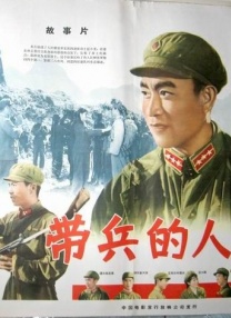 91亚洲国产三上悠亚在线