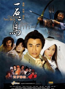 中文字幕亚洲区