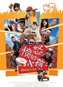 亚色c0mav在线
