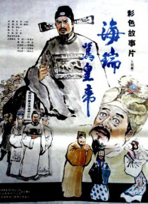 国产国产成人精品久久
