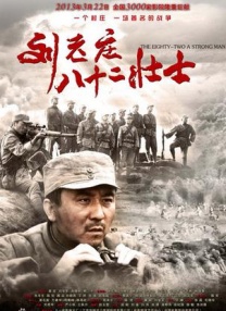 成年人免费视频观看