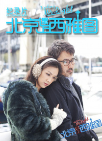 亚洲精品中文字幕无码专区