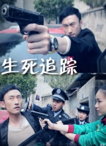 噜噜色综合噜噜色噜噜色
