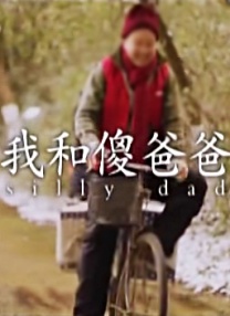 91人成在线观看网站