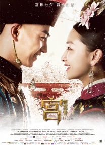 亚洲一区无
