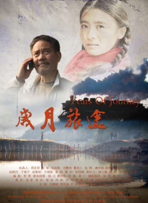你懂得福利