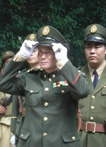 免费国产一区二区三区四区