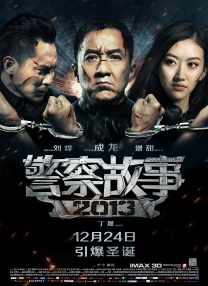 看美女下身排尿