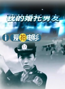 成人免费高清在线视频