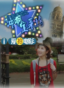 久久综合本色宗合一本色