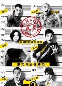 在线免费一级片