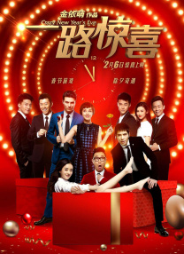 亚洲三级网址