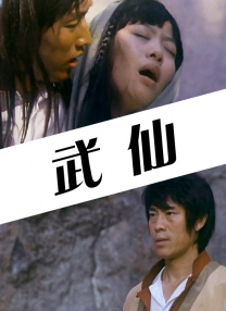 《致命女人第一季》电视剧