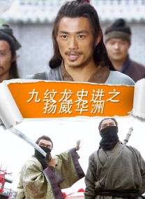 隐秘的小麦