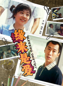 啊好痛嗯轻一点小说