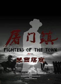 亚洲在线观看一区二区