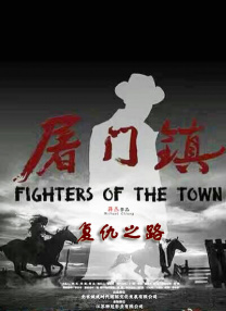 福利午夜视频