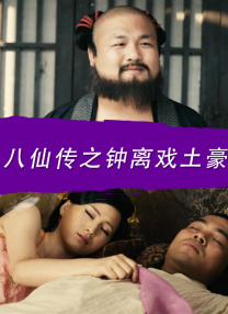 91精品国产9l久久久久