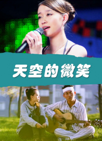 韩国理伦片理伦片免费